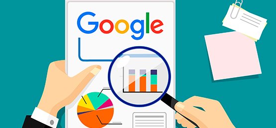 Cambios significativos en el funcionamiento de Google Ads