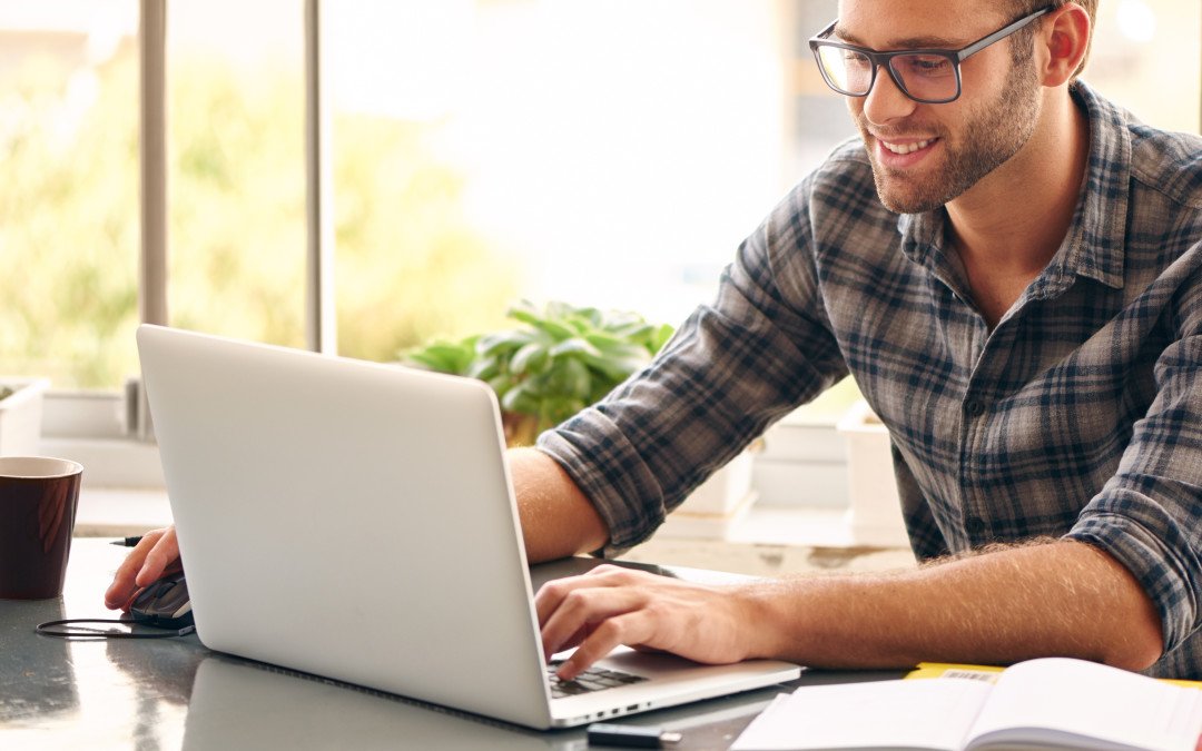 AGENCIA DE PUBLICIDAD: CONVENCIONAL VS DIGITAL