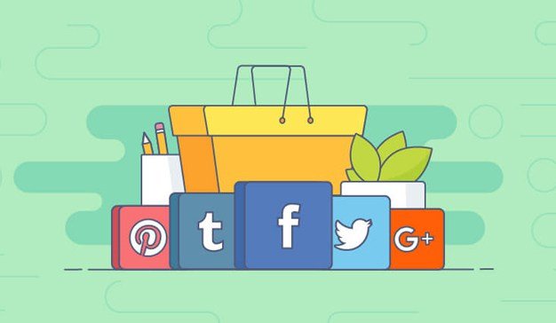Social commerce: què és i com et pot ajudar