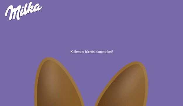 Setmana Santa, alguns anuncis de publicitat impactants