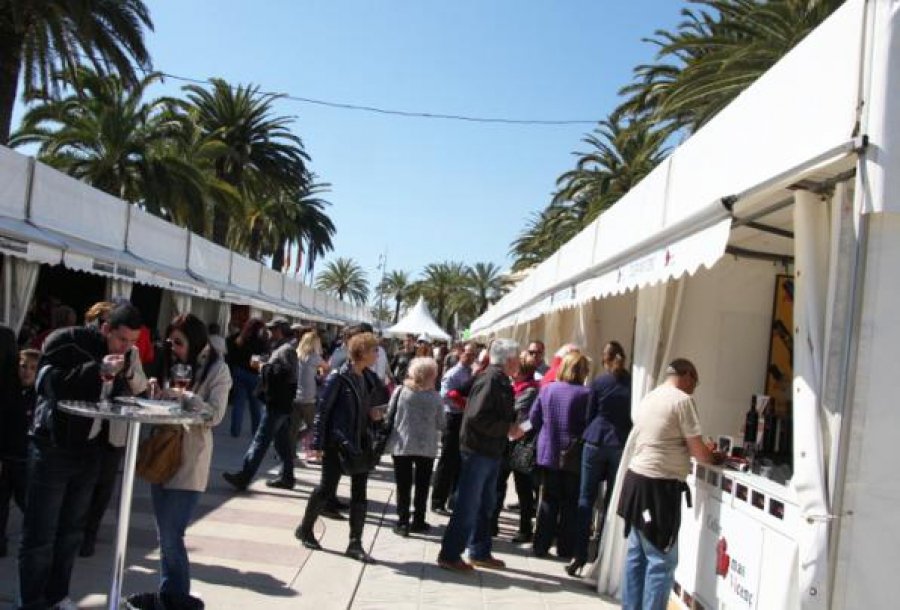 Agència comunicació Madrid especialitzada en la planificació d’esdeveniments