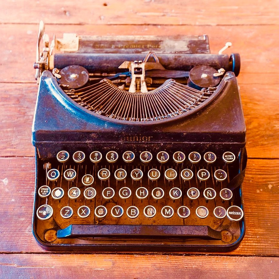 El Storytelling, clave en tu estrategia de marca