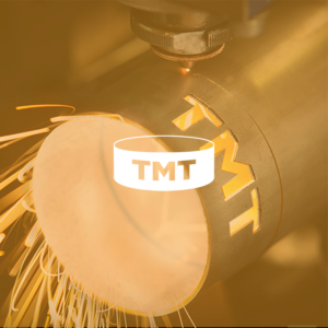 màrqueting online per a TMT