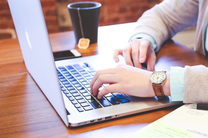 Funció té un gabinet de premsa de Madrid per presentar un producte