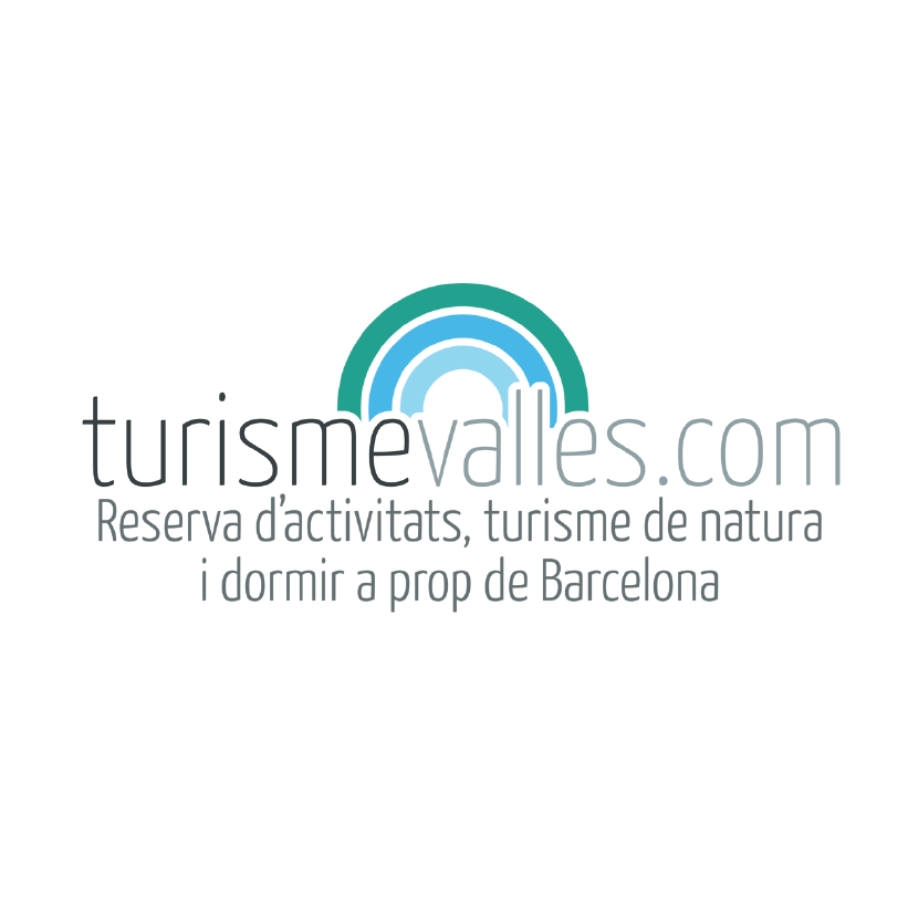 Gestió de xarxes socials per al Vallès Oriental