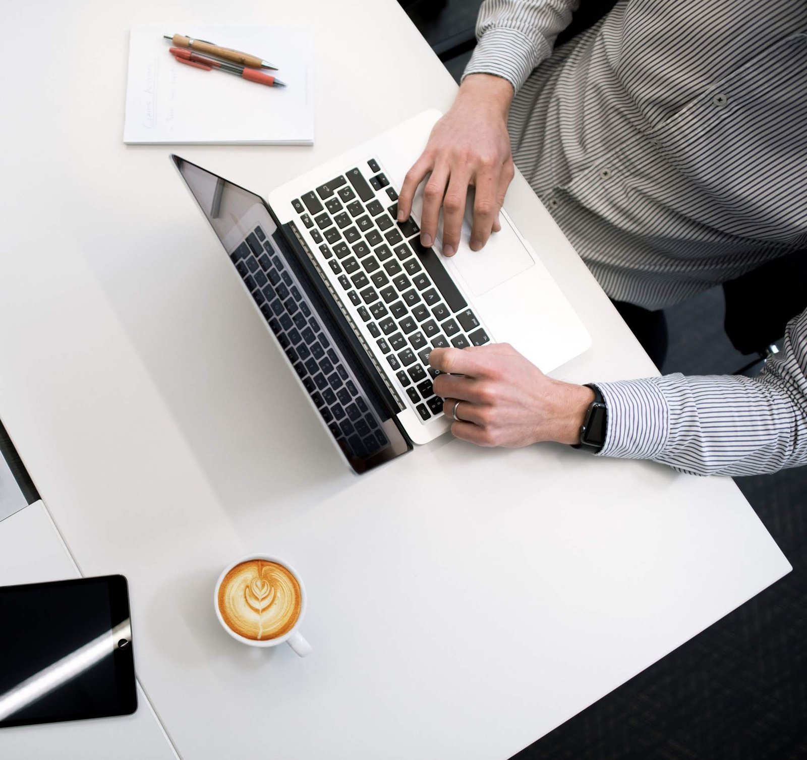 El reposicionament de marca