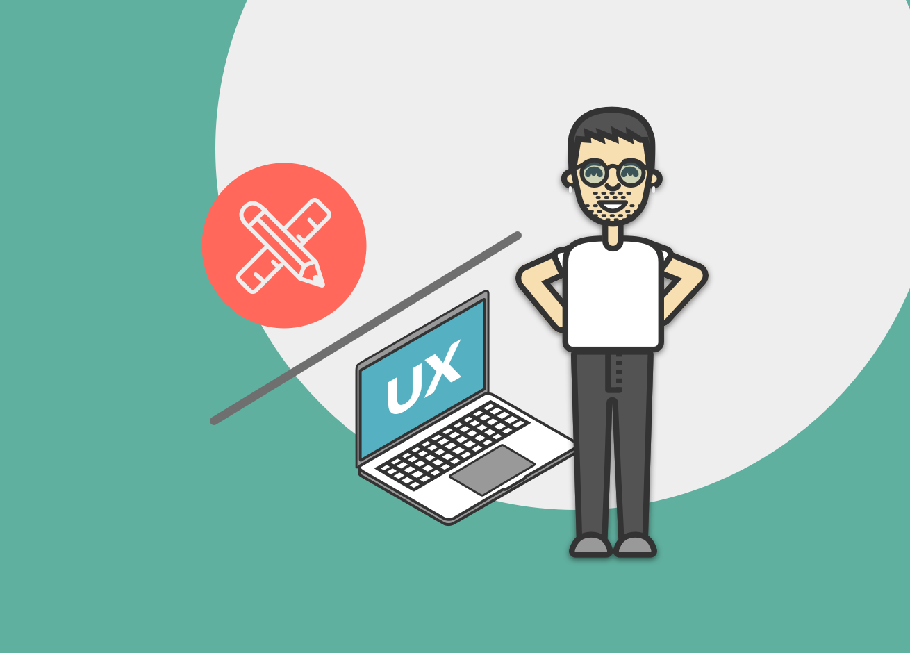 La relació entre User Experience (UX) i Conversion Rate Optimization (CRO)