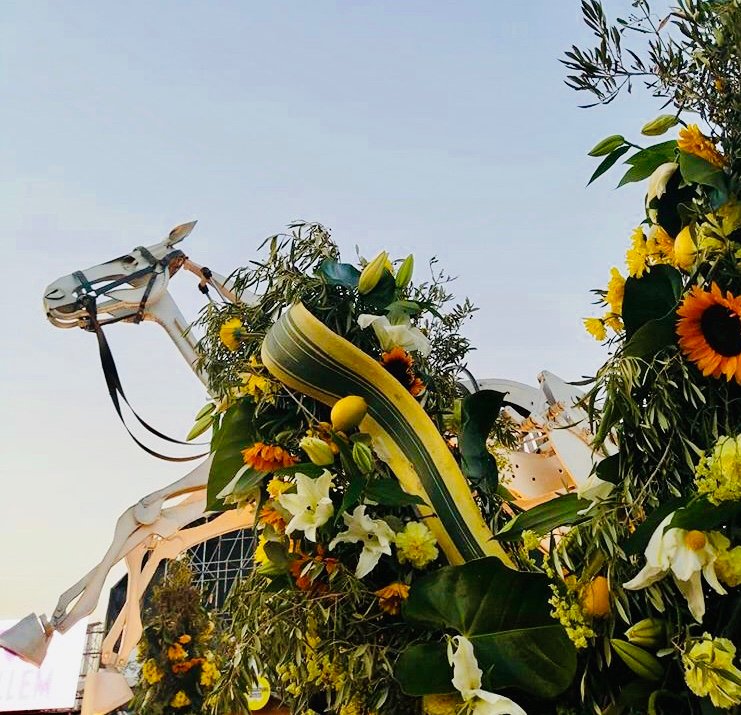 Màrqueting i rock and roll: Un festival pot ajudar a la teva estratègia de marca.