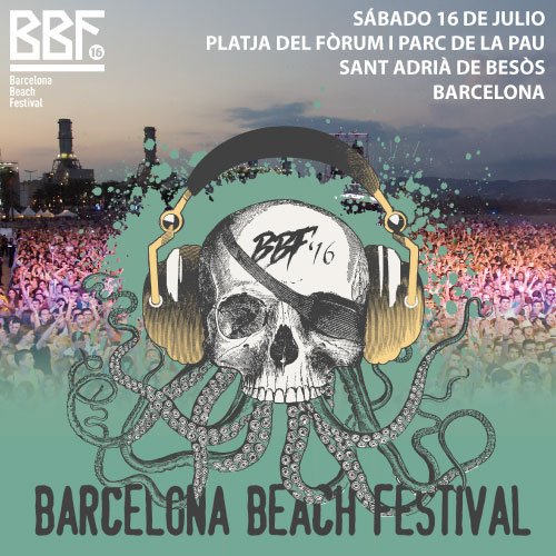 Diferents mitjans: ATL, BTL i TTL