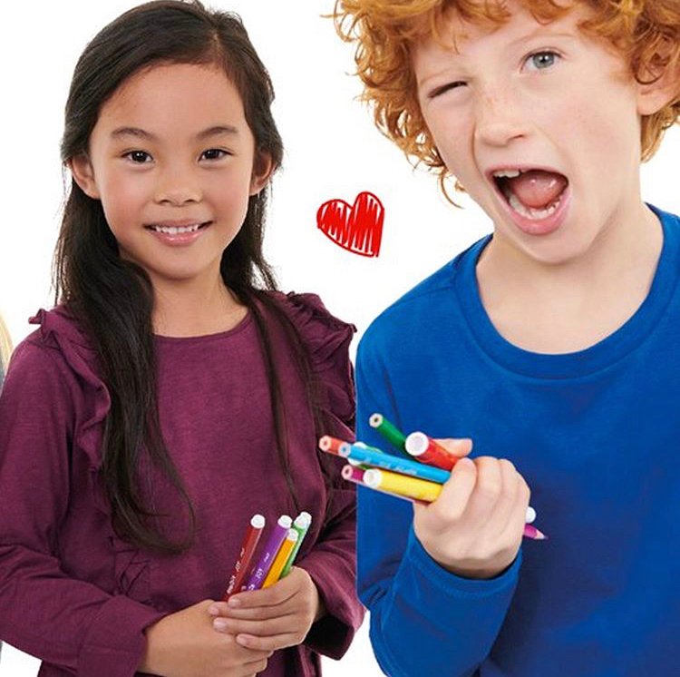 V3rtice, agencia de publicidad de Carioca