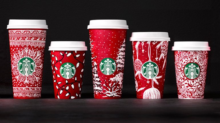 CASOS D’ÈXIT EN CAMPANYES DE NADAL