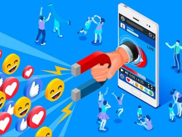 Publicitat en Xarxes Socials 2020 III: YouTube i LinkedIn