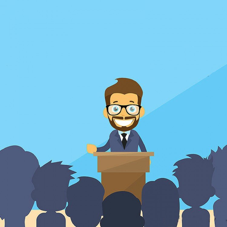 Per què és important el protocol en qualsevol esdeveniment?