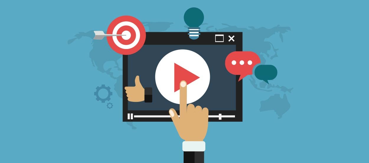 Com créixer a Youtube