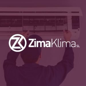 màrqueting online per Zimaklima