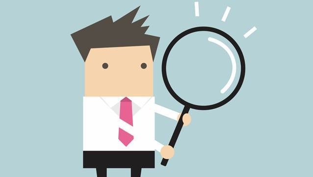 estrategia organización eventos