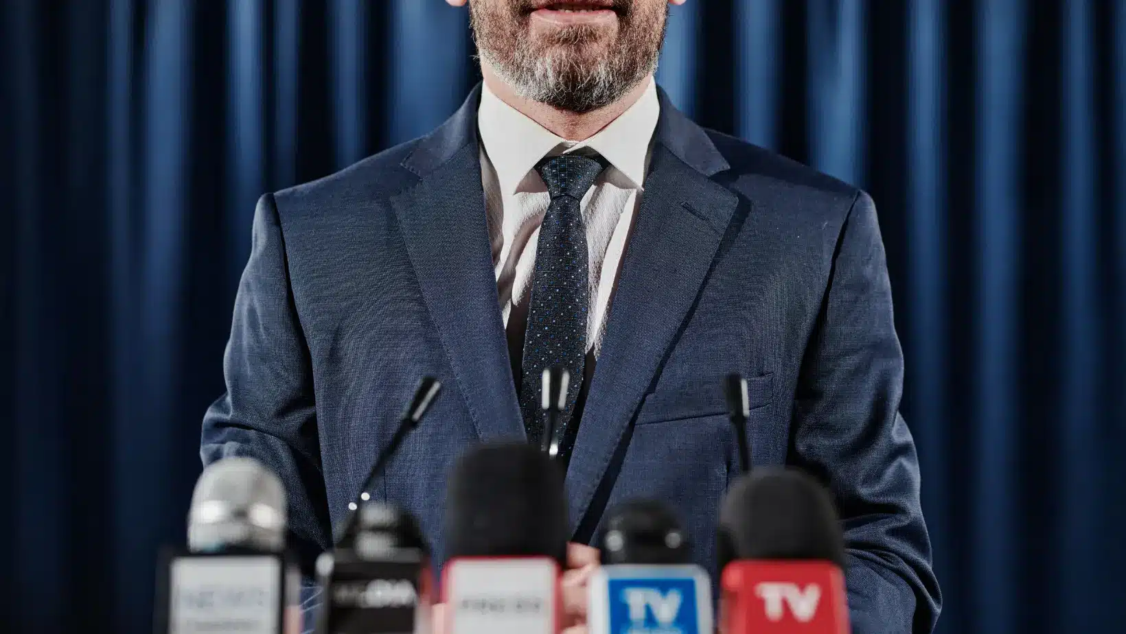 ¿Qué estrategias de relaciones públicas benefician a una marca?