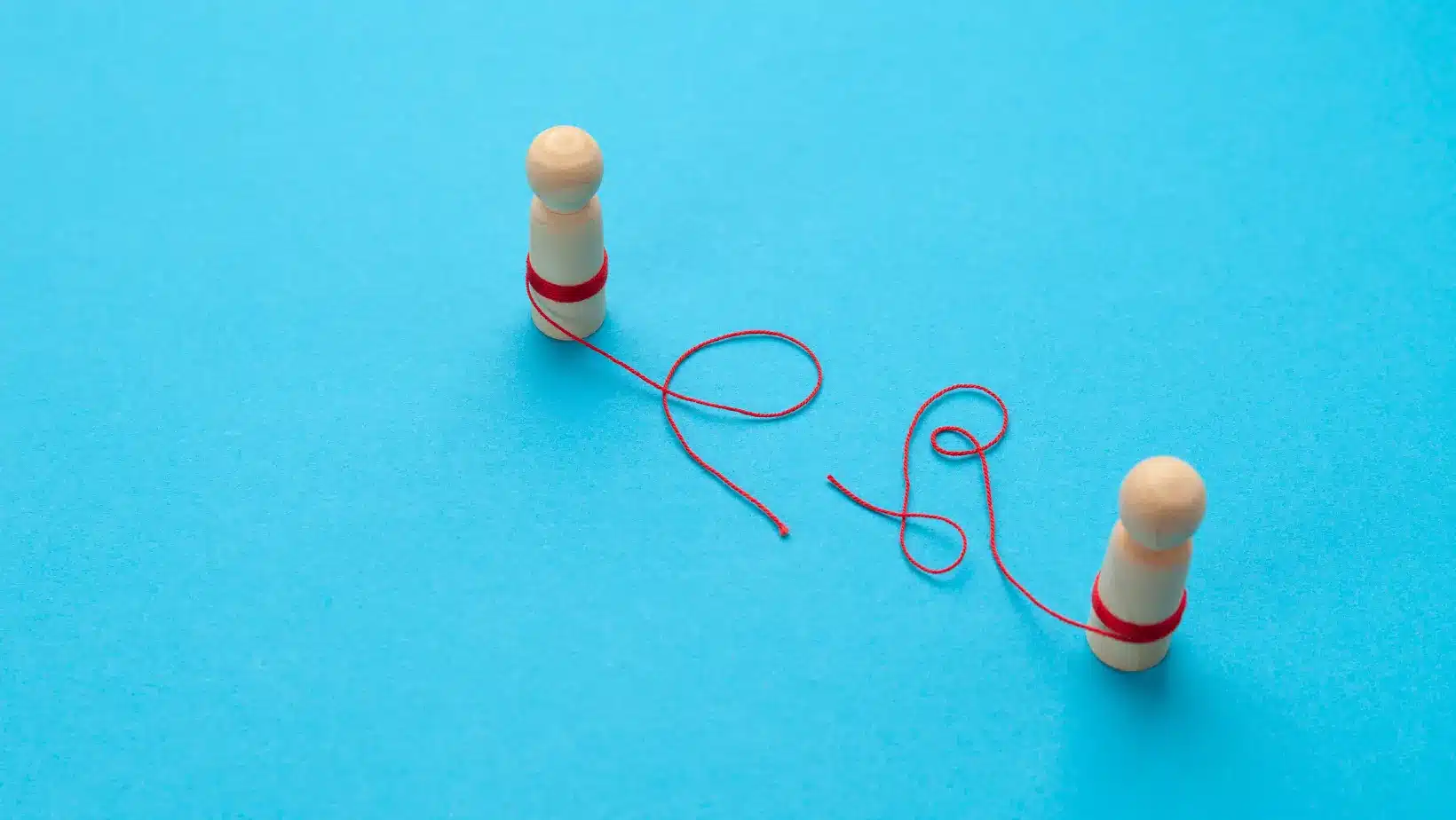 La importancia de la comunicación para una marca