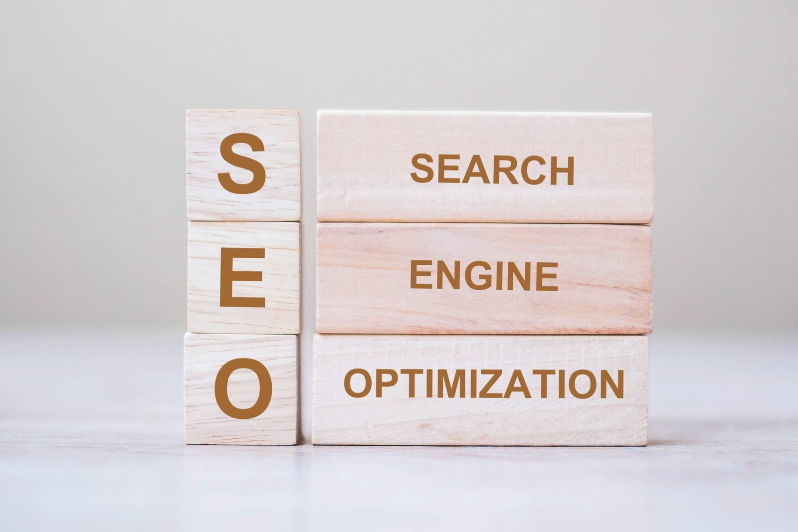 ¿Qué es el SEO y por qué importa?