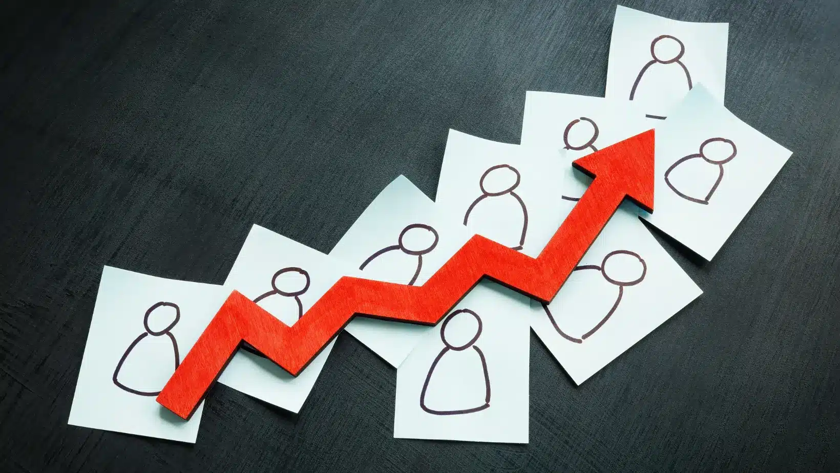 Cómo aumentar tu engagement en Instagram