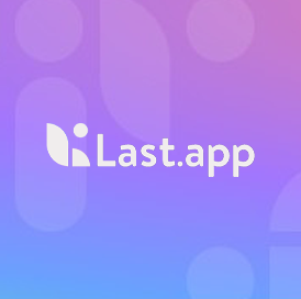 gabinete de prensa y SEO para Last.app