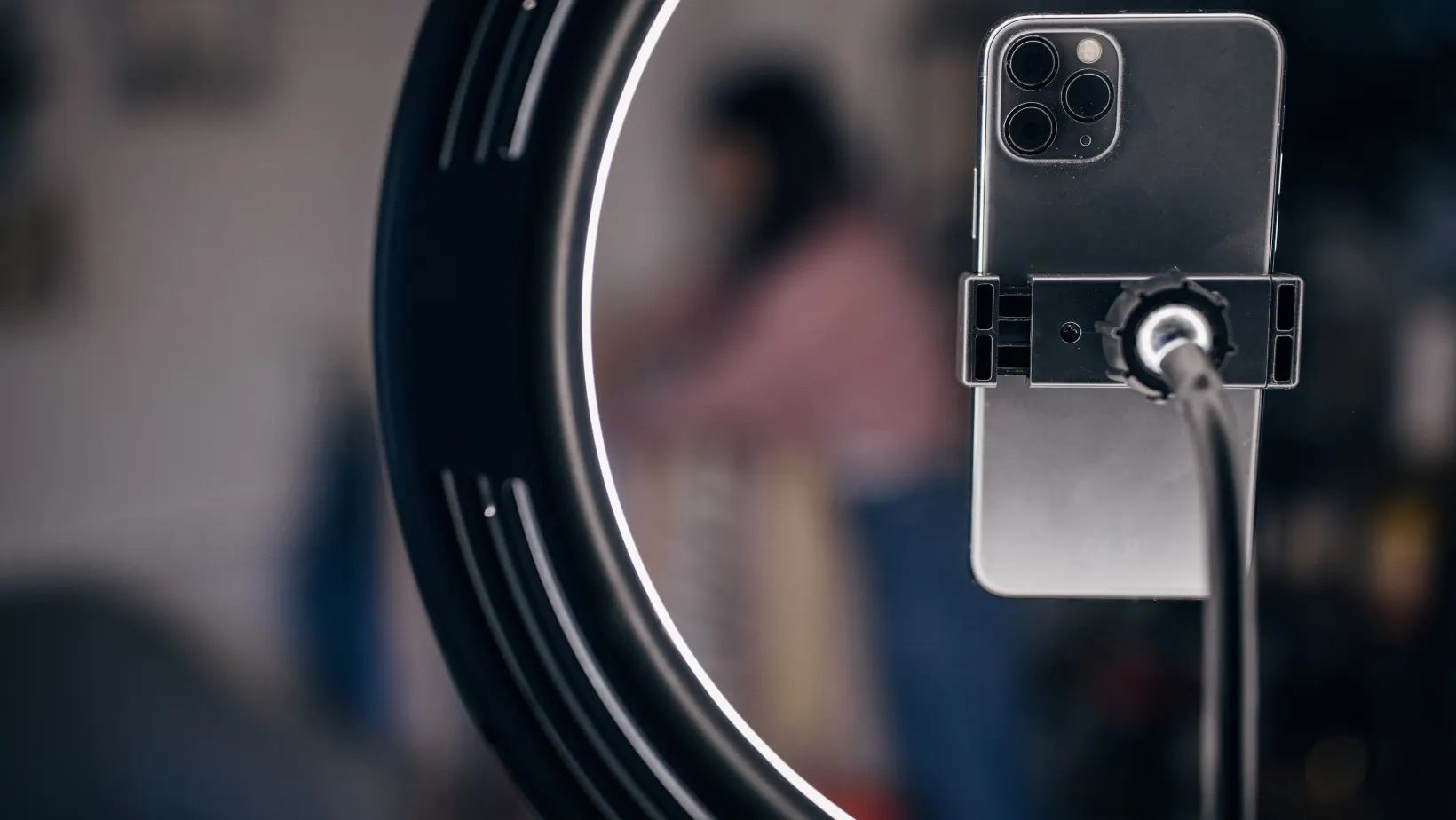 Cómo pueden ayudar los influencers y celebrities a las RRPP de una empresa?