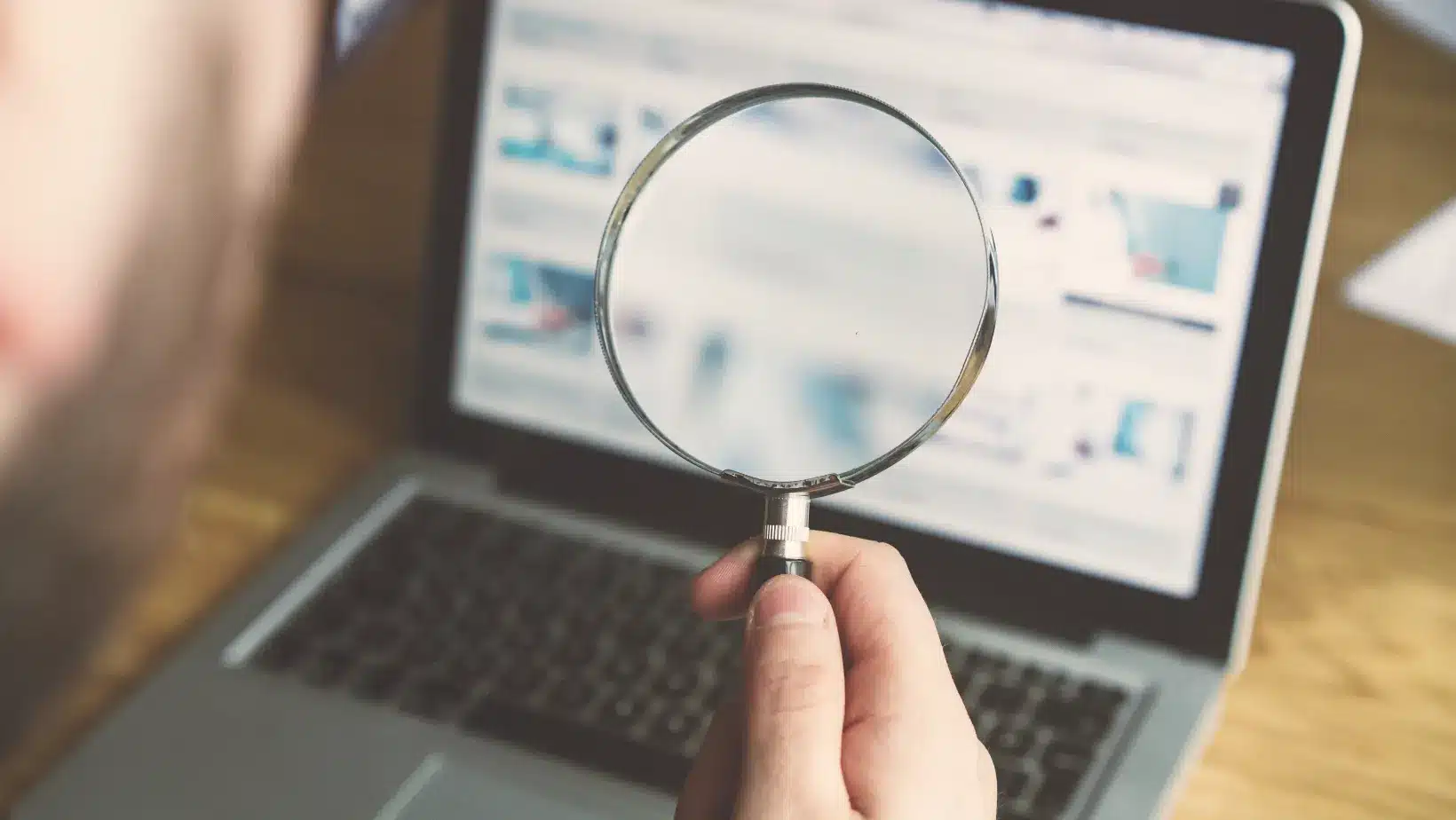 Las ventajas Google Search Console, la herramienta que ayuda a la visibilidad de tu sitio web