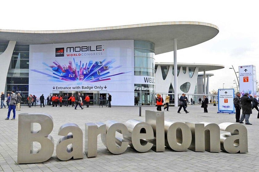 V3rtice te dará la visibilidad que necesitas en el Mobile World Congress
