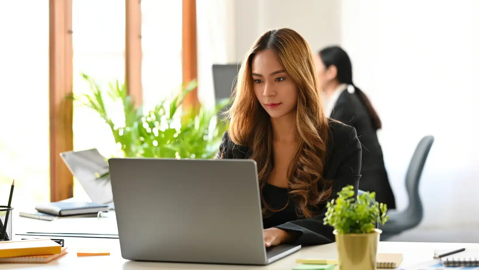 Consigue tu estrategia personalizada de social ads y google ads