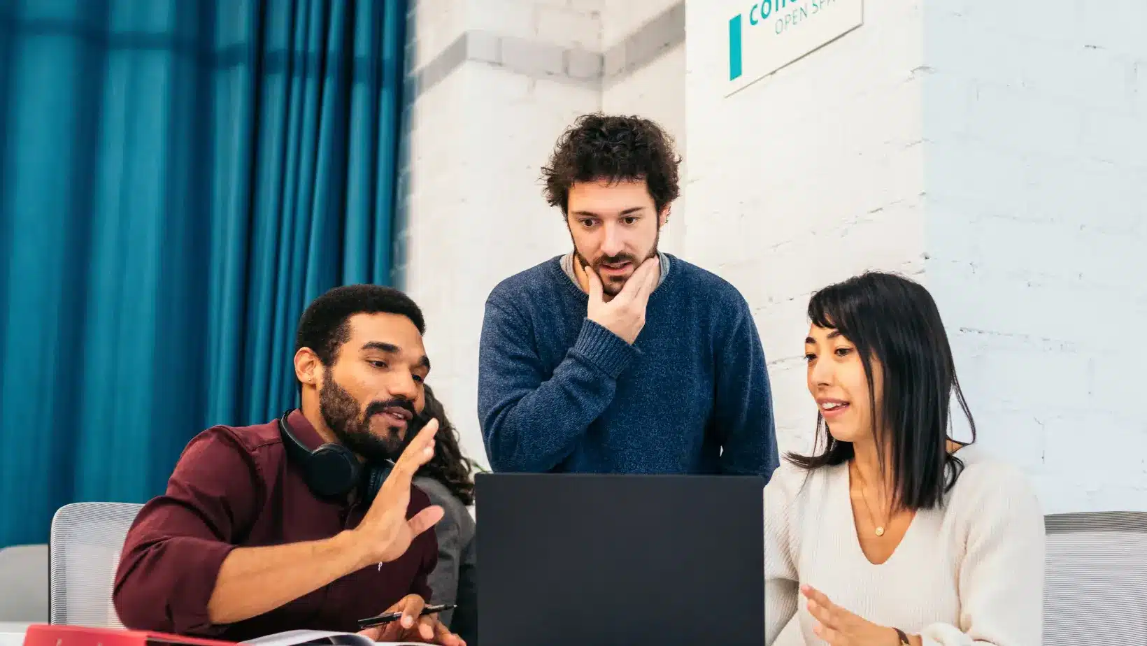 Tu nueva web con el Kit Digital