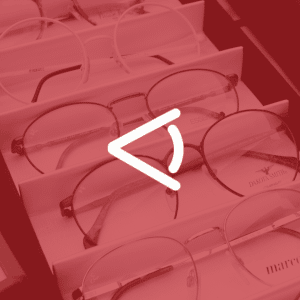 estratègia rebranding òptica andorrana