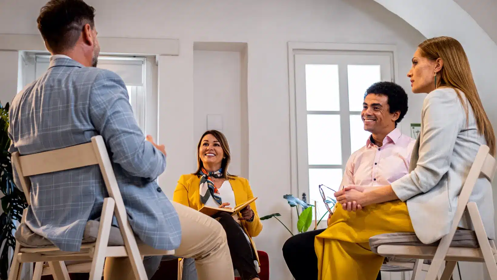 V3rtice, expertos en gestionar las Redes Sociales de tu marca, con estrategia y resultados.