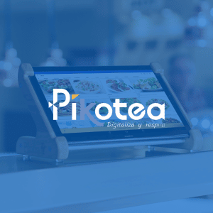 Pikotea millora el seu posicionament gràcies a V3rtice