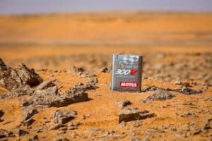 Estrategia Social Media para marca