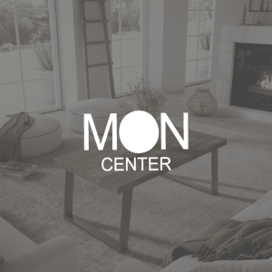 estratègia per a MON CENTER