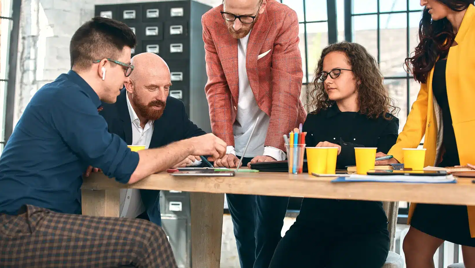 INBOUND MARKETING: qué es, metodología y estrategias