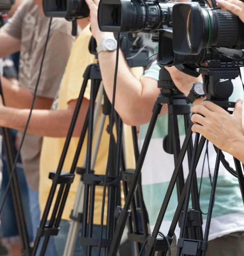 Combinar acciones de prensa y marketing digital, resultados inmediatos