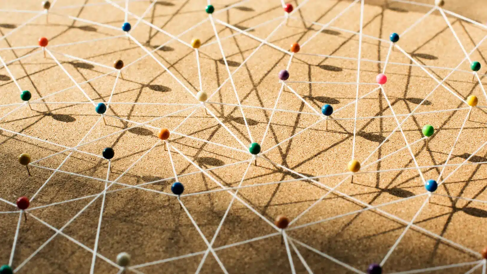 Algoritmo: ¿esto para qué es?