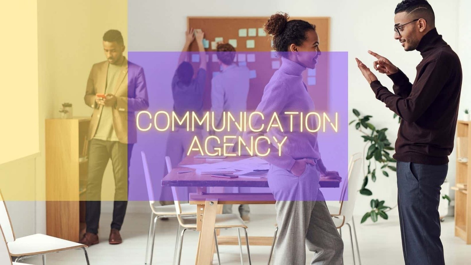 Discover how V3rtice, communication agency in Menorca, can help you to boost your brand.