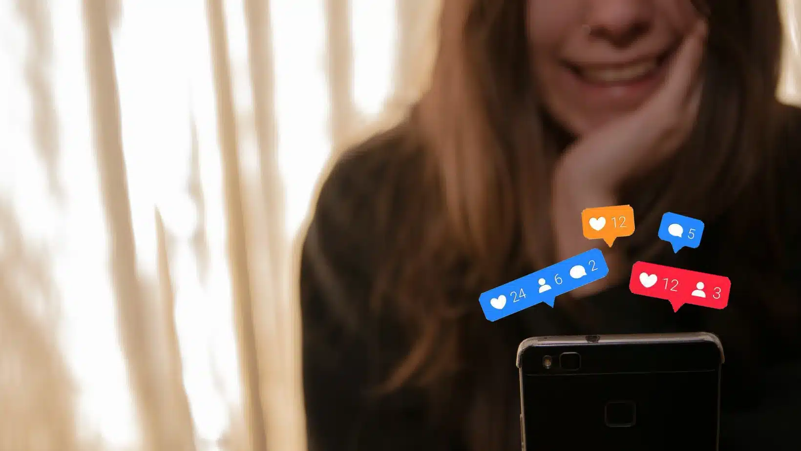 ¿Podemos detectar seguidores falsos? La verdad detrás de las métricas en las redes sociales