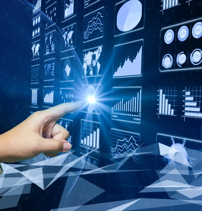 Cómo potenciar el SEO con Inteligencia Artificial