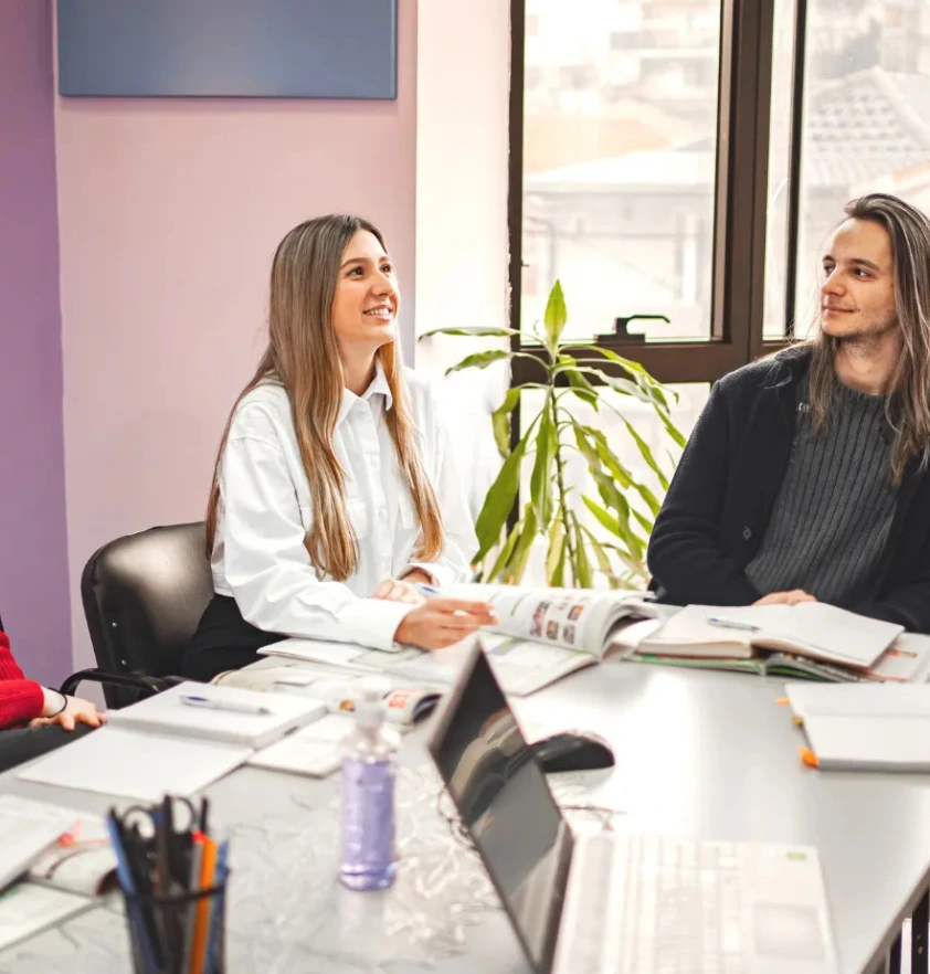 V3rtice, líderes entre agencias de PR en España