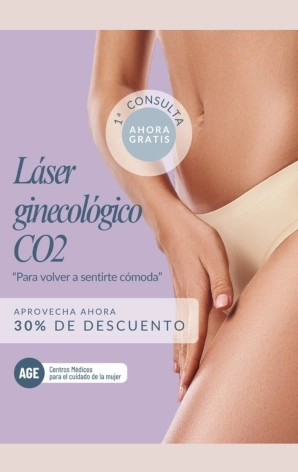 age-proyecto-estrategia-marketing-digital-diseño Gestión de tiempo y productividad de los empelados en Protime por V3rtice Agencia Comunicación y PR