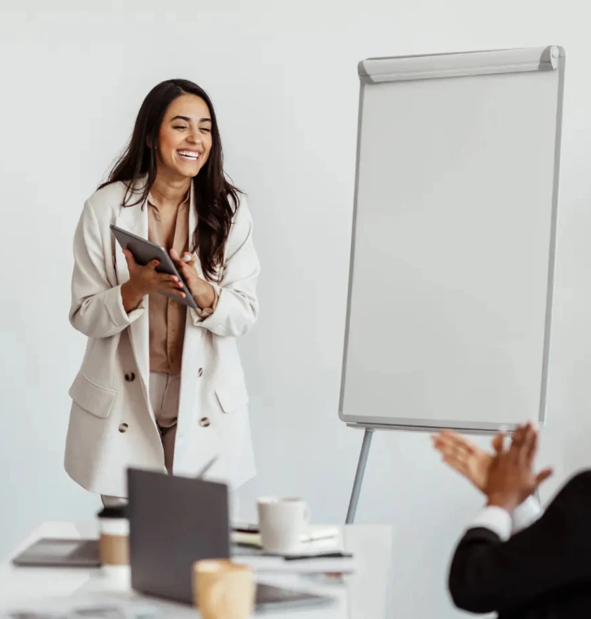 Buzzwords en marketing y negocios