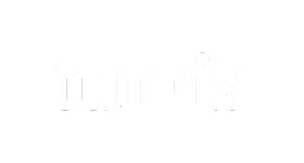 Logo Europ Assistance