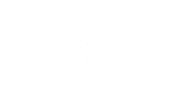 Logo Boskimo