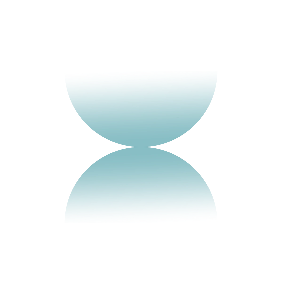 Agencias-comunicación-relaciones-públicas-acceso-medios-clave