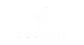 Logo Europ Assistance