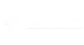 Logo Europ Assistance