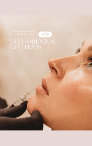 age-proyecto-agencia-redes-sociales-post-instagram Evento Carly Organizado por V3rtice Agencia Comunicación y PR